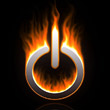 silviu_gabor