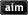 Adresa AIM